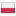 prostejedzenie.pl hosted country